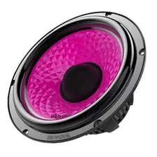 Alto Falante Sub Bravox 12 Pol 500w Uxp12 2+2 Led Foto mini 4