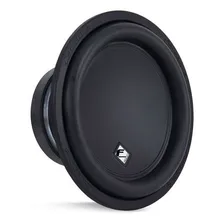Alto Falante Sub Falcon 12 Pol 700w 4+4 Ohms Xd1400 Cor Preto Foto  mini 1