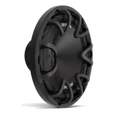 Alto Falante Subwoofer 10 Bravox P10x 160w Rms Sub Boca 10 Cor Preto Foto mini 2