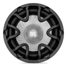 Alto Falante Subwoofer 12 Pol 500w Rms Uxp12-d4 Bravox Foto mini 2