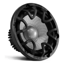Alto Falante Subwoofer 12 Pol 500w Rms Uxp12-d4 Bravox Foto mini 1