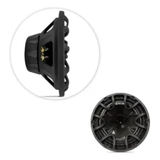 Alto Falante Subwoofer 12 Pol 500w Rms Uxp12-d4 Bravox Foto mini 3