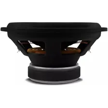 Alto Falante Subwoofer 12pol Bobina Dupla 700w Rms Xd1400 Foto mini  3