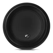 Alto Falante Subwoofer 12pol Bobina Dupla 700w Rms Xd1400 Foto  mini 1