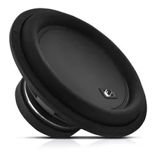 Alto Falante Subwoofer 12pol Bobina Dupla 700w Rms Xd1400 Foto mini  2
