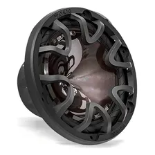 Alto Falante Subwoofer Bravox P12x-s4 12 Polegadas 220w Rms Foto mini 1