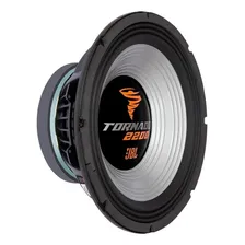 Alto Falante Subwoofer Jbl - Selenium 15swt 2200 Foto mini 2