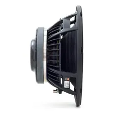 Alto Falante Subwoofer Jbl - Selenium 15swt 2200 Foto mini 3