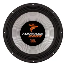 Alto Falante Subwoofer Jbl - Selenium 15swt 2200 Foto mini 1