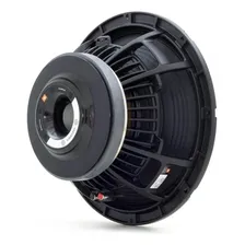 Alto Falante Subwoofer Jbl - Selenium 15swt 2200 Foto mini 4