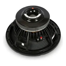 Alto Falante Subwoofer Jbl Tornado 15swt3000 1500wrms Cor Preto Foto mini 3