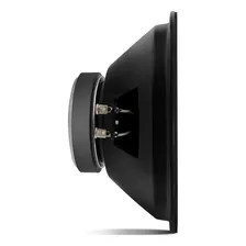 Alto Falante Subwoofer Magnum Rex 12 Pol 800 Rms 4 Ohms Cor Preto Foto mini 3