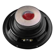 Alto Falante Subwoofer Pioneer Ts-300s4 1400w Cor Preto Foto mini 2