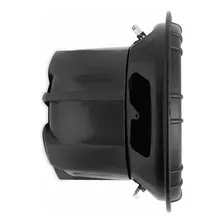 Alto Falante Subwoofer Spyder Nitro 12 Pol 700w Rms 2+2 Ohms Cor Preto Foto mini 4
