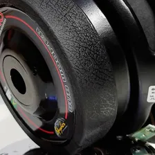Alto Falante Subwoofer Spyder Nitro 350w Rms 4 Ohms 12 Pol Foto mini 4