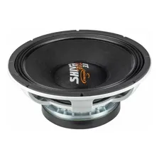 Alto Falante Triton Shiver Bass 3.8 15 1900w 4 Ohms Branco Foto mini 2