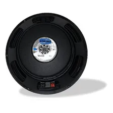 Alto Falante Woofer 12 Polegadas Sturdy 160 Watts Rms Foto mini 2