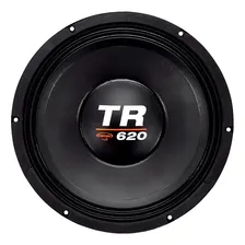 Alto-falante woofer 12 polegadas Triton TR620 de 620W RMS impedância 4 ohms Foto mini 1