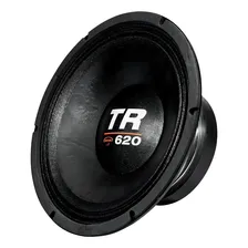 Alto-falante woofer 12 polegadas Triton TR620 de 620W RMS impedância 4 ohms Foto mini 2