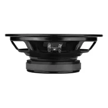 Alto Falante Woofer 7 Driver 10  500s 8ohm 250rms Cor Preto Foto mini  2