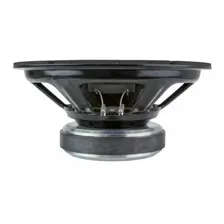Alto Falante Woofer 7 Driver 12 Pol 570 W Rms Mg 4 Ohms Cor Preto Foto mini 2