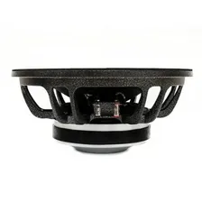 Alto Falante Woofer 7driver Sl 3k1 18 Grave 1550w Rms 4 Ohms Cor Preto Foto mini 2