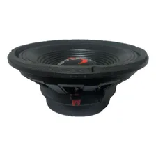 Alto Falante Woofer 8 Polegadas Sturdy 100 Watts Rms 8 Ohms Foto mini  3