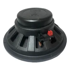 Alto Falante Woofer 8 Polegadas Sturdy 100 Watts Rms 8 Ohms Foto mini 4