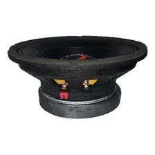 Alto Falante Woofer Cone Seco 8polegadas Sturdy 300watts Rms Foto mini  2