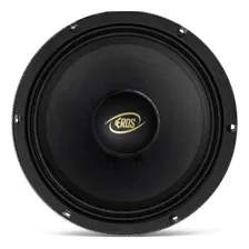 Alto Falante Woofer E-310h Eros 300w Rms 8ohms Cor Preto Foto mini 1