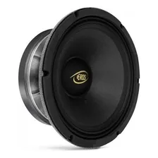 Alto Falante Woofer E-310h Eros 300w Rms 8ohms Cor Preto Foto mini 2