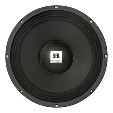 Alto Falante Woofer Jbl 12px 150w Rms Som Automotivo 8 Ohms Cor Preto Foto mini 2