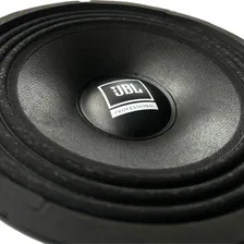 Alto Falante Woofer Jbl 8pw-x 8 Polegadas 200w Rms 8 Ohms Cor Preto Foto mini  3