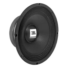 Alto Falante Woofer Jbl 8pw-x 8 Polegadas 200w Rms 8 Ohms Cor Preto Foto mini  2