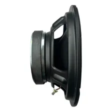 Alto Falante Woofer Jbl 8pw-x 8 Polegadas 200w Rms 8 Ohms Cor Preto Foto mini 4