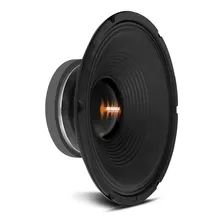 Alto Falante Woofer Magnum 12 Polegadas 350w Rms 8 Ohms Seco Cor Preto Foto mini 4