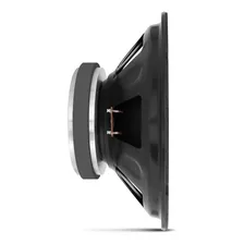 Alto Falante Woofer Magnum 12 Polegadas 350w Rms 8 Ohms Seco Cor Preto Foto mini  2