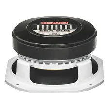 Alto Falante Woofer Snake Esx608 8 Pol 300w Rms Medio Grave Foto mini 3