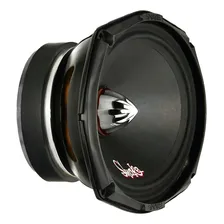 Alto Falante Woofer Snake Pro 6x9 Esv 280w Rms 4 Ohms Foto mini 3