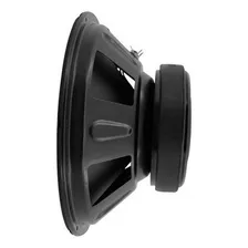 Alto Falante Woofer Spyder Kaos 12 Pol 650w Rms 4 Ohms Foto mini  2