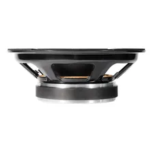 Alto Falante Woofer Triton 10 Slx 600 300wrms 10 Pol 8 Ohms Foto mini 3