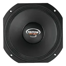 Alto Falante Woofer Triton 10xrl800 400wrms 10 Pol Foto mini 1