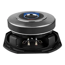Alto Falante Woofer Triton 10xrl800 400wrms 10 Pol Foto mini 4