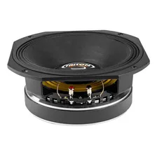 Alto Falante Woofer Triton 10xrl800 400wrms 10 Pol Foto mini 3