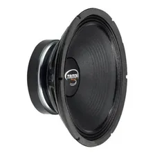 Alto Falante Woofer Triton 12 Smb800 400w Rms 8 Ohms Cor Preto Foto mini 2