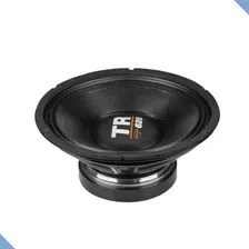Alto Falante Woofer Triton Tr 620 W Rms 12 Polegadas 4 Ohms Cor Preto Foto mini 2
