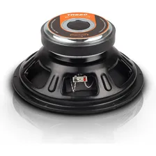 Alto Falante Woofer Triton Tr 620 W Rms 12 Polegadas 4 Ohms Cor Preto Foto mini 4