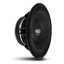Alto Falante Woofer Ultravox 900w Rms 12 Polegadas 4 Ohms Foto mini 2