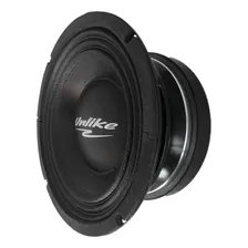 Alto Falante Woofer Unlike Unf 87r4 8 350w Rms Medio Grave Foto mini 2