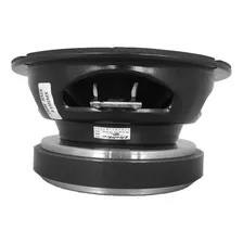 Alto Falante Woofer Unlike Unf 87r4 8 350w Rms Medio Grave Foto mini 3